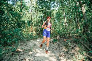 BIB: 
                            <button type="button" onclick="openModal(25376824)" class="btn btn-primary btn-sm float-right btn-popup" data-toggle="modal" data-target=".modal-high-quality">
                        <i class="fas fa-shopping-cart"></i> Add to Cart
                    </button>
                                            <button type="button" onclick="isThisMe(25376824, true)" class="btn btn-success btn-sm float-right btn-popup btn-isme hidden" data-toggle="tooltip" data-placement="bottom" title="นี่คือรูปของคุณใช่ไหม คลิกที่นี่เพื่อเอาเข้าอัลบั้ม">
                        <i class="fas fa-plus"></i> Add to album
                    </button>
                    <button type="button" onclick="isThisMe(25376824, false)" class="btn btn-warning btn-sm float-right btn-popup btn-isnotme hidden">
                        <i class="fas fa-ban"></i> Remove from album
                    </button>